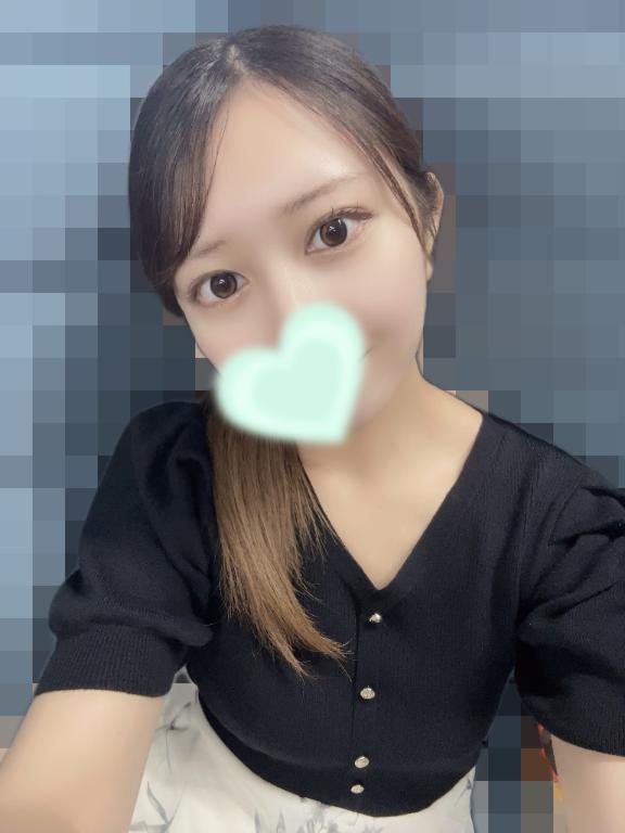 「らむ」の写真