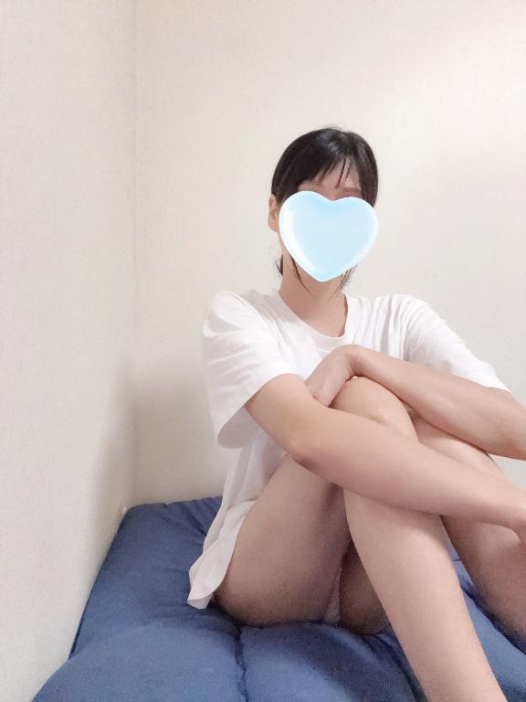 「ちとせ」の写真