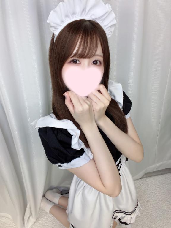 「くるみ」の写真