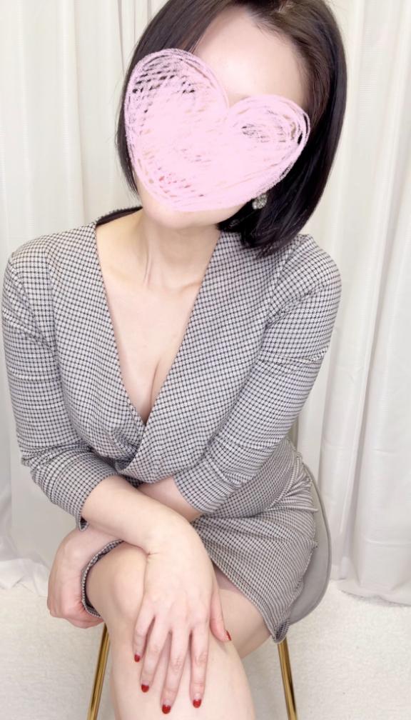 「凛子」の写真