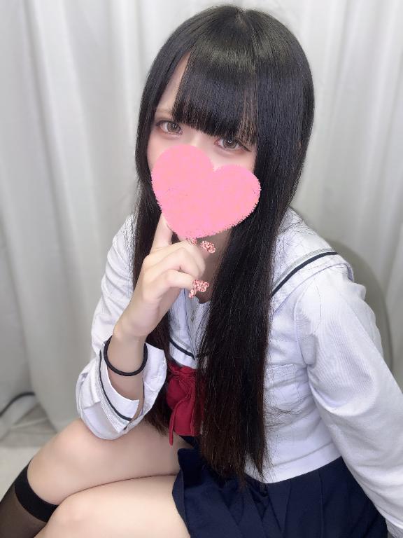 「りりあ」の写真