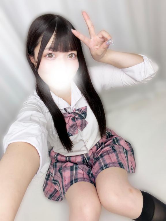 「まいか」の写真