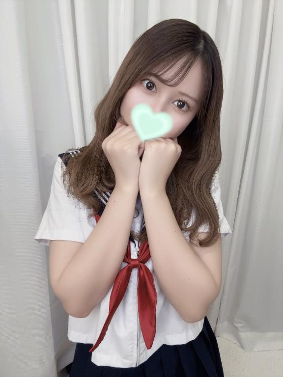 「らむ」の写真
