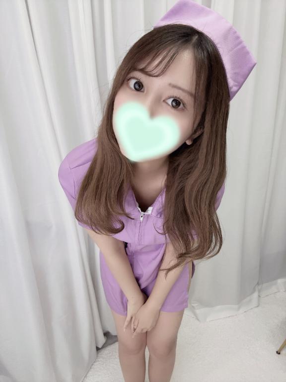 「らむ」の写真