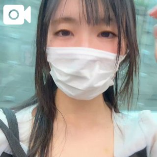 「ゆな」の写真