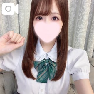 「くるみ」の写真