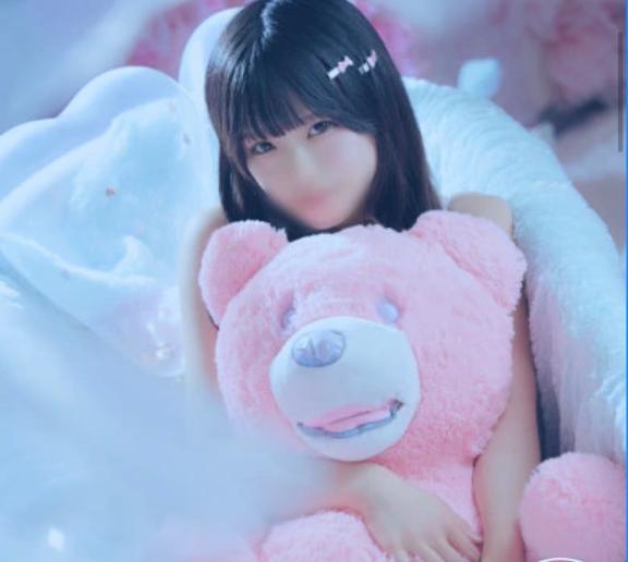 「かほ」の写真