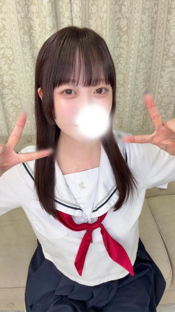 「まり」の写真