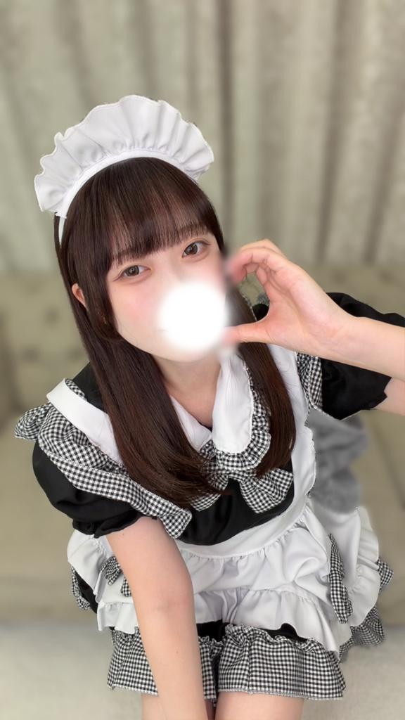 「まり」の写真