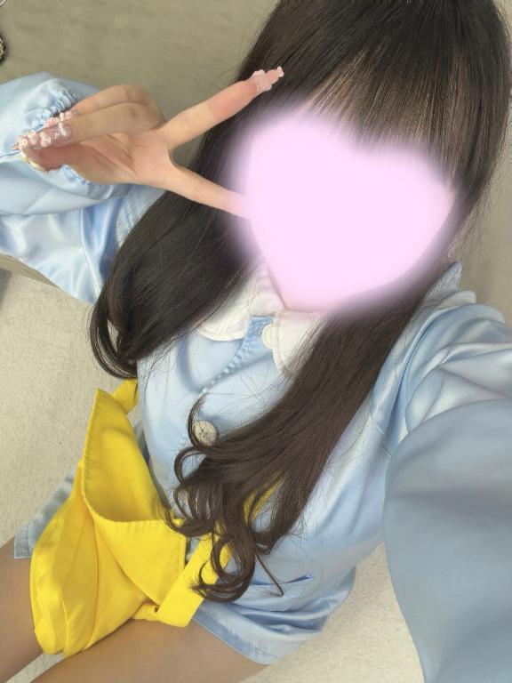 「ひよ」の写真