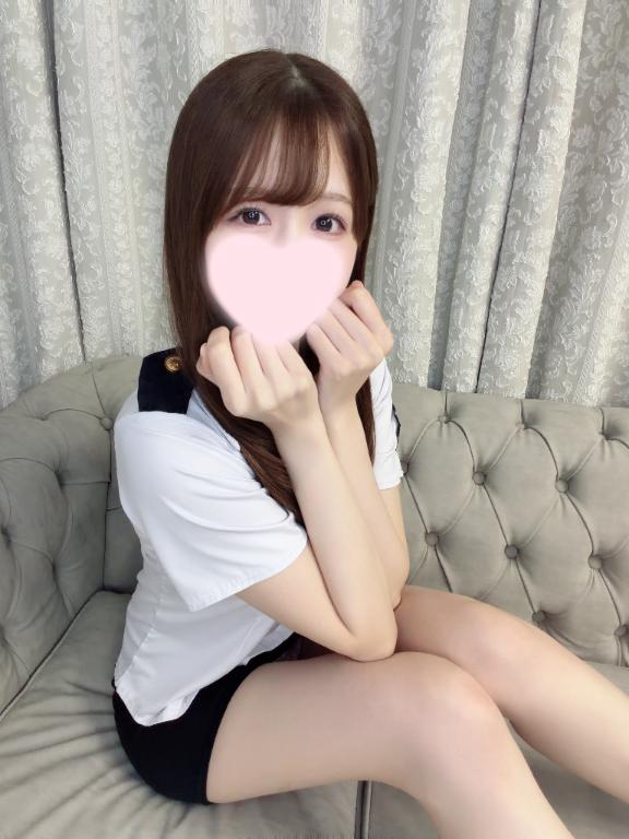 「くるみ」の写真