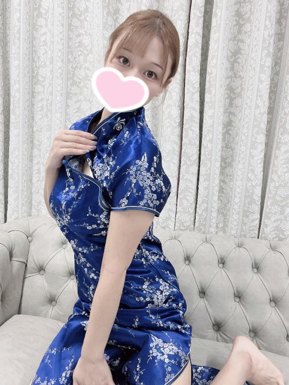 「りのん」の写真