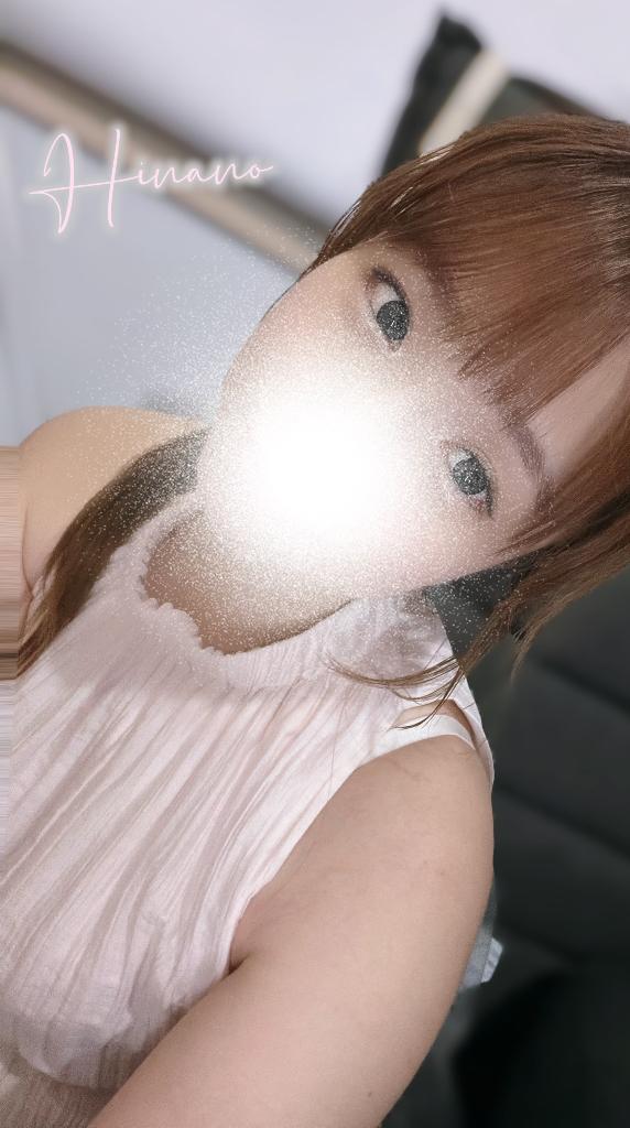 「ひな乃」の写真