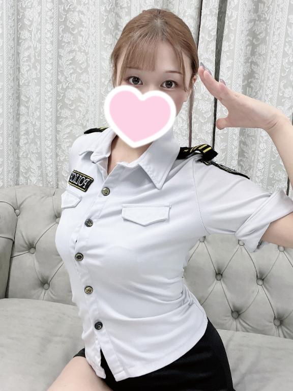 「りのん」の写真