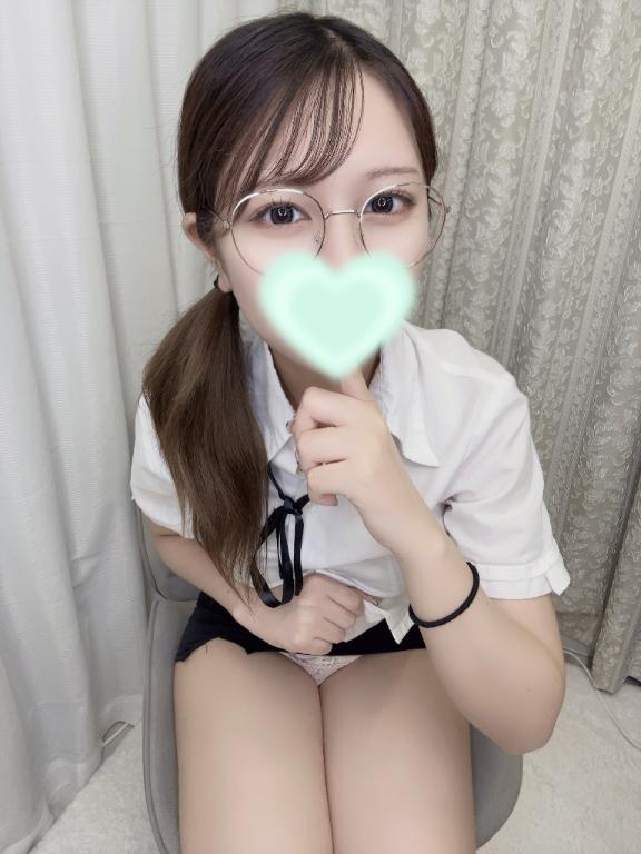 「らむ」の写真