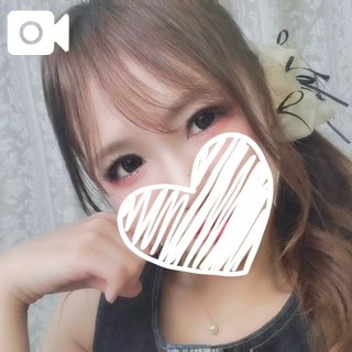 「ありす（ありさ）」の写真