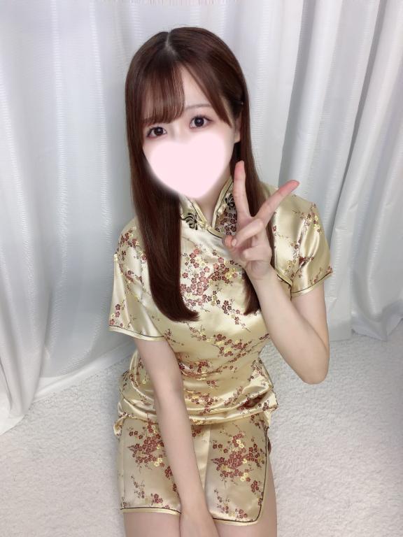 「くるみ」の写真