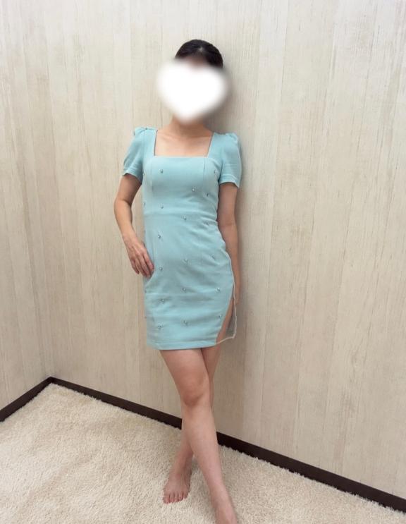 「ここね」の写真