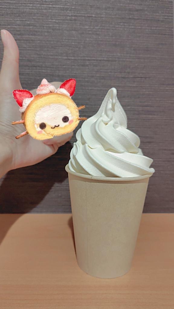 「ことり」の写真