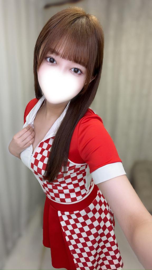 「ゆとり」の写真