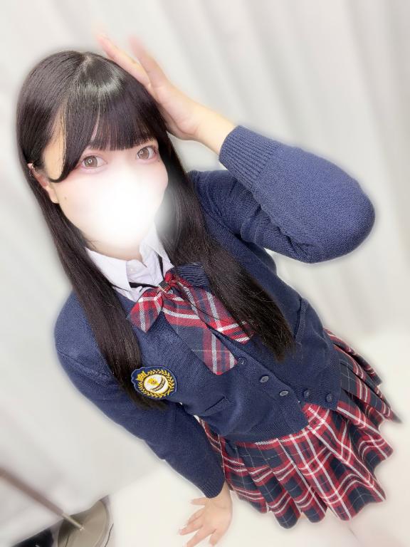 「まいか」の写真
