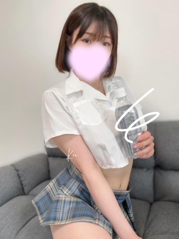 「けい」の写真