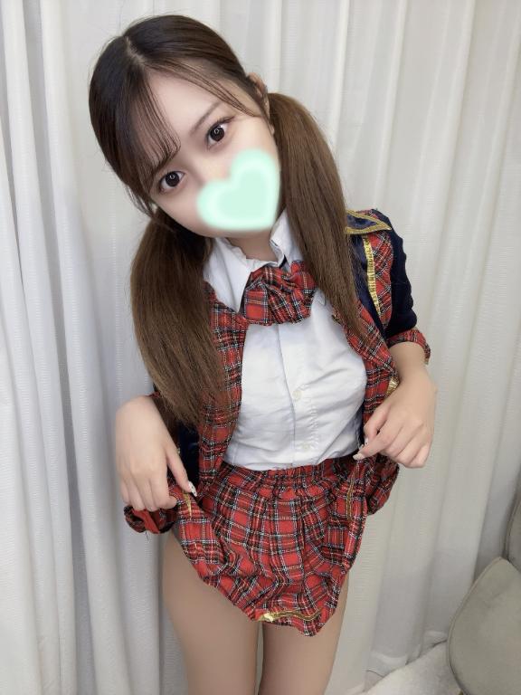 「らむ」の写真
