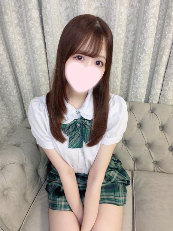 「くるみ」の写真
