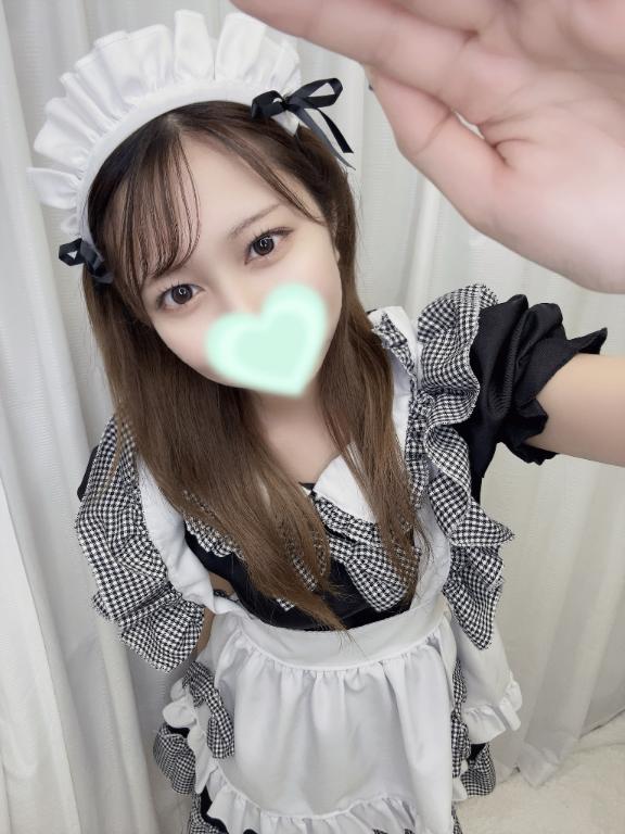 「らむ」の写真