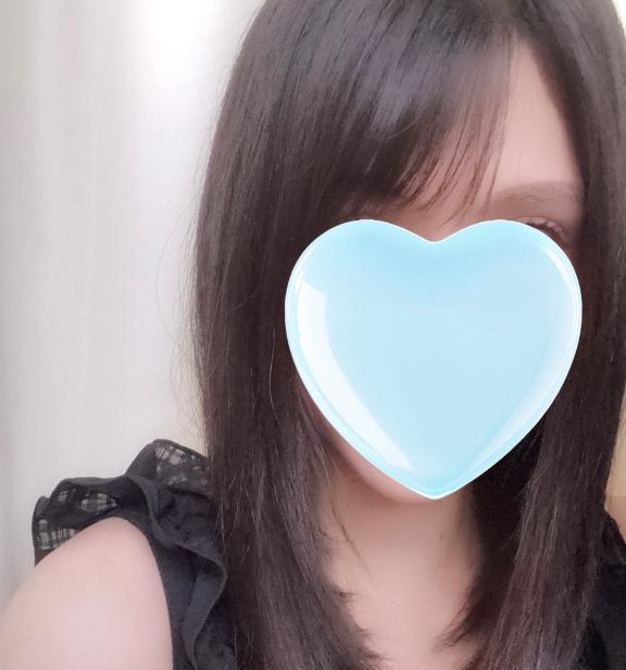 「ちとせ」の写真