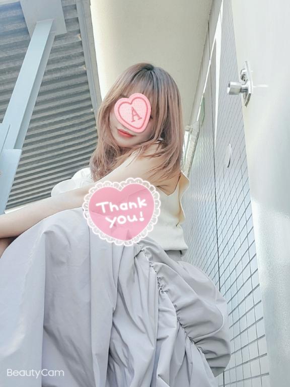 「ありす（ありさ）」の写真