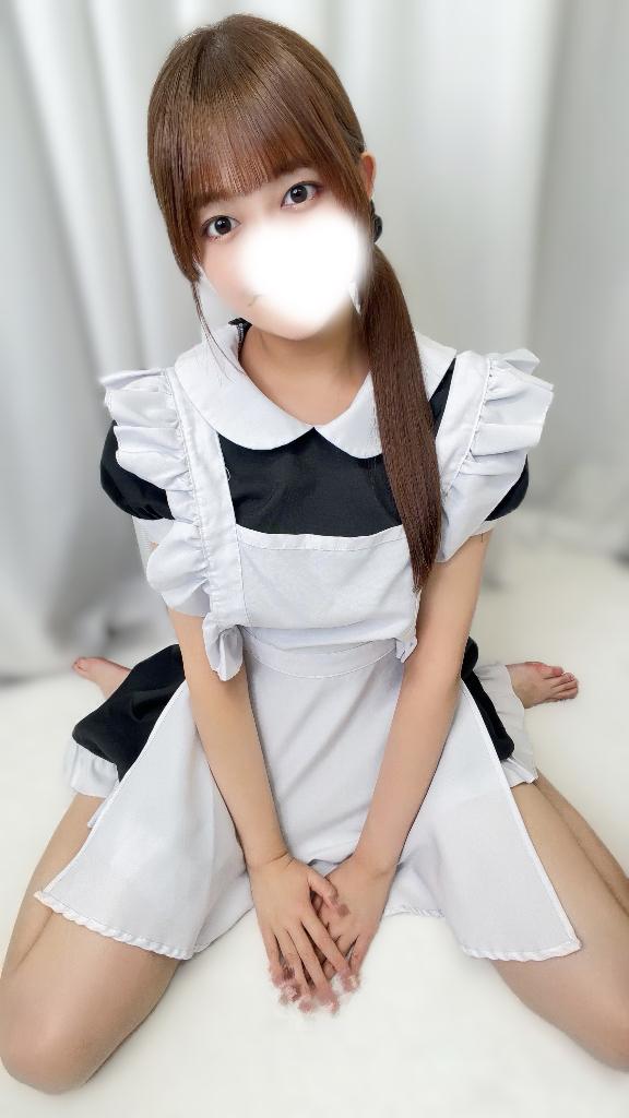 「ゆとり」の写真