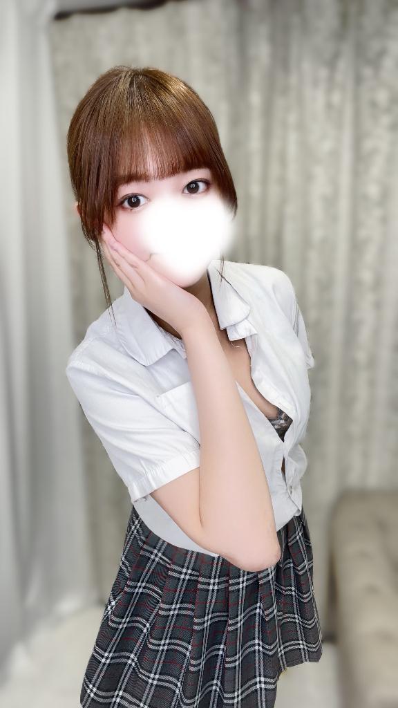 「ゆとり」の写真