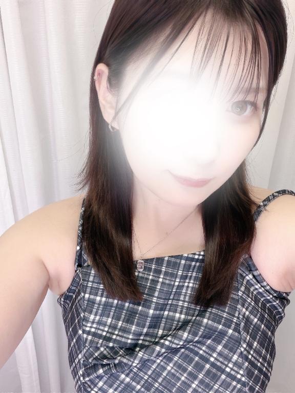 「らん」の写真