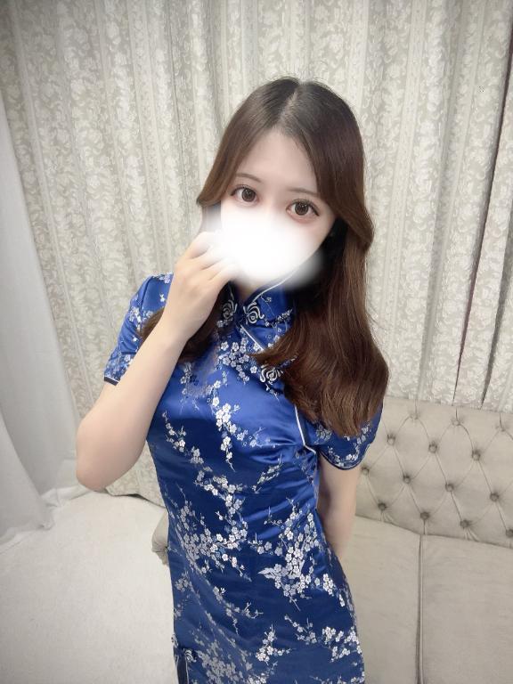 「あん」の写真