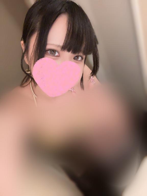 「りりあ」の写真