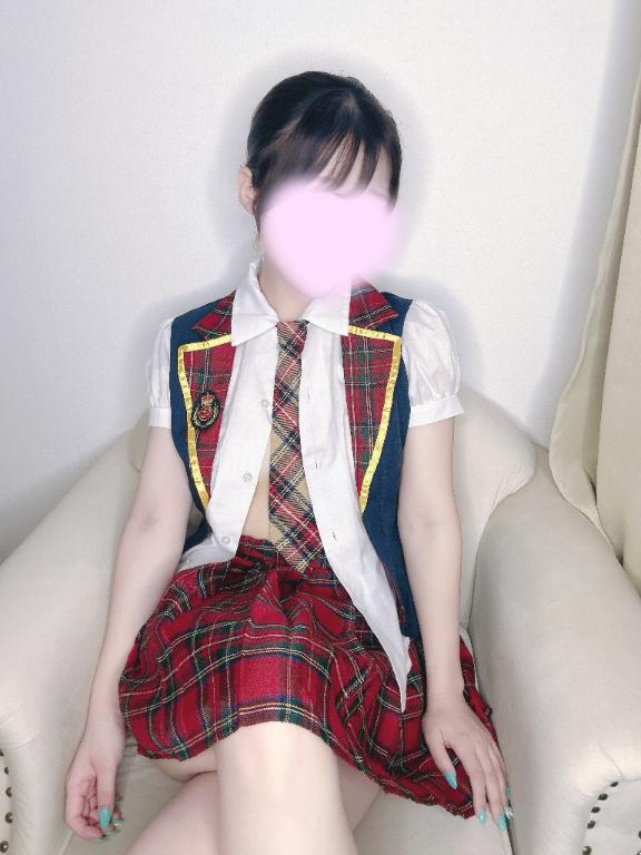 「れい」の写真