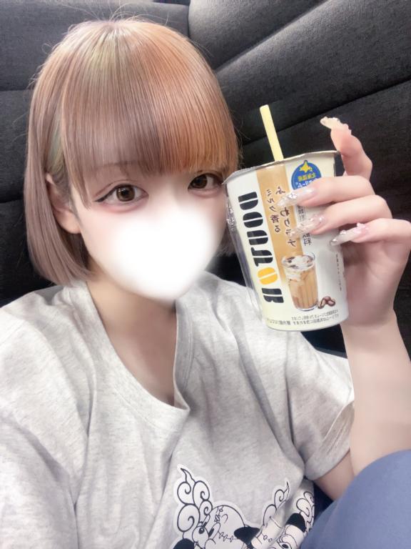 「ねるん」の写真