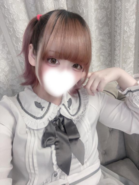 「ねるん」の写真