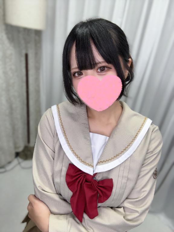 「りりあ」の写真