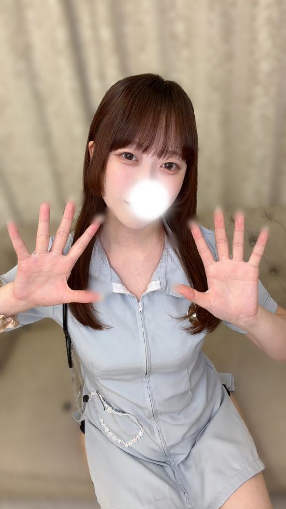「まり」の写真