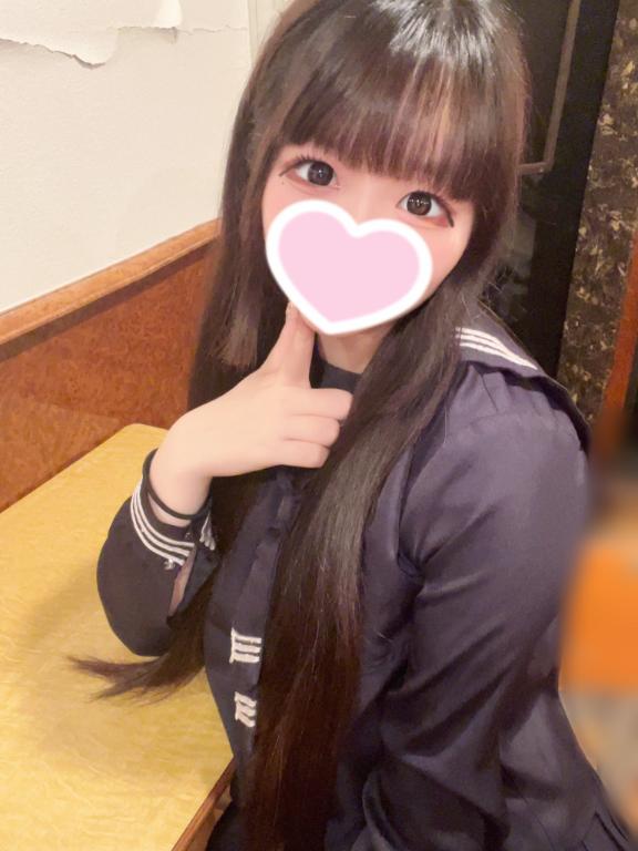 「ひよ」の写真