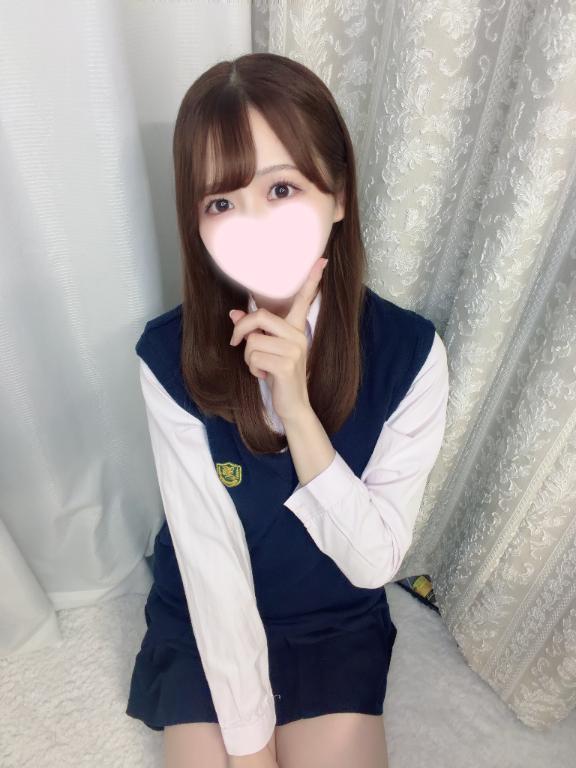 「くるみ」の写真