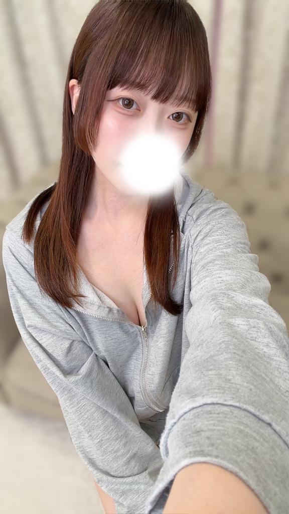 「まり」の写真