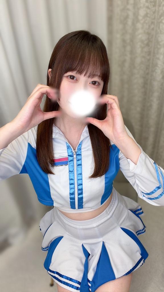 「まり」の写真