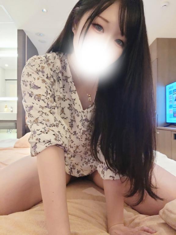 「しのん」の写真