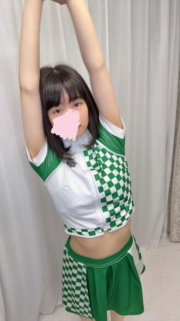 「いちご」の写真