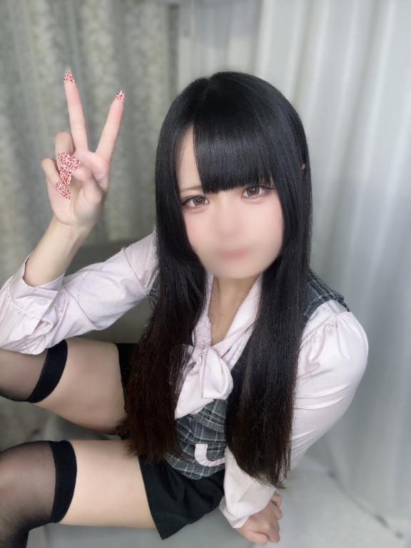 「りりあ」の写真