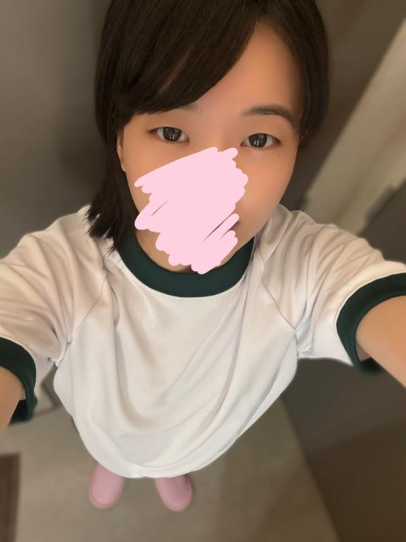 「いちご」の写真