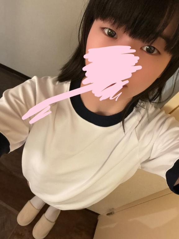 「いちご」の写真